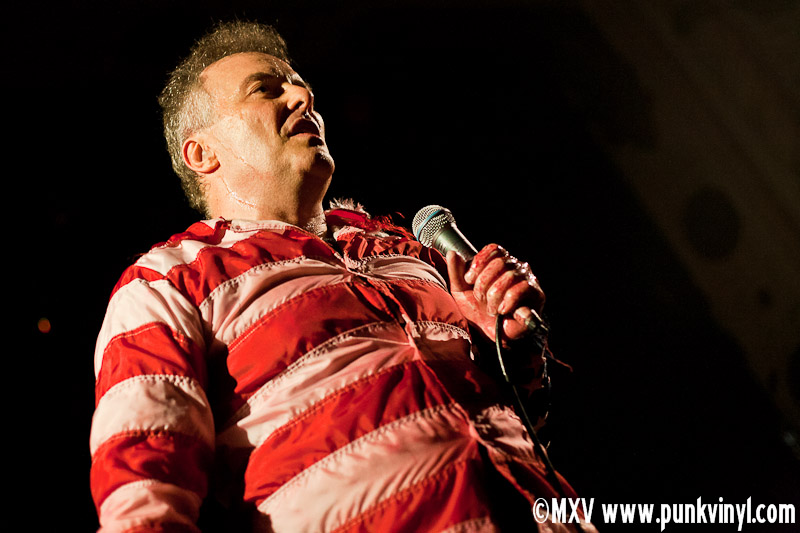 jello-biafra-house