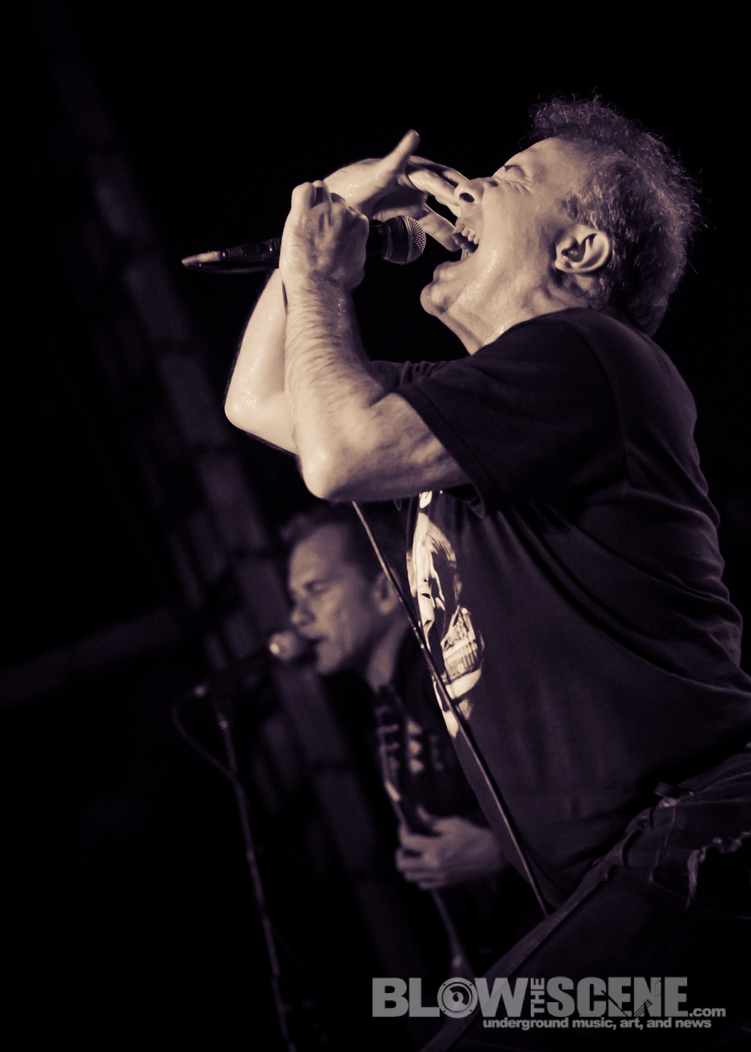 quotes-of-jello-biafra