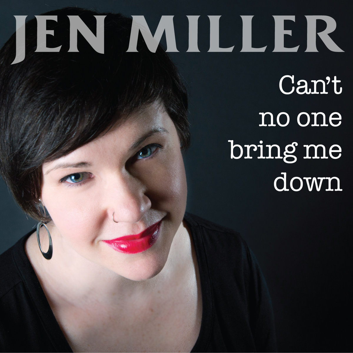 images-of-jen-miller