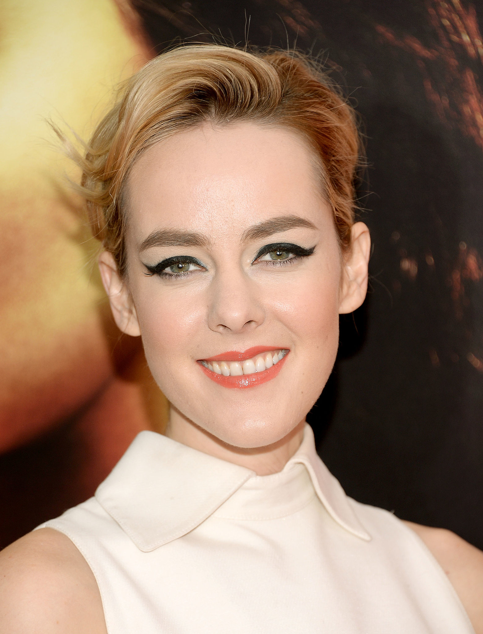 images-of-jena-malone