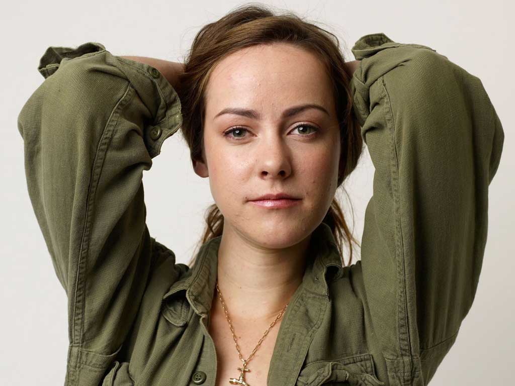 jena-malone-2016