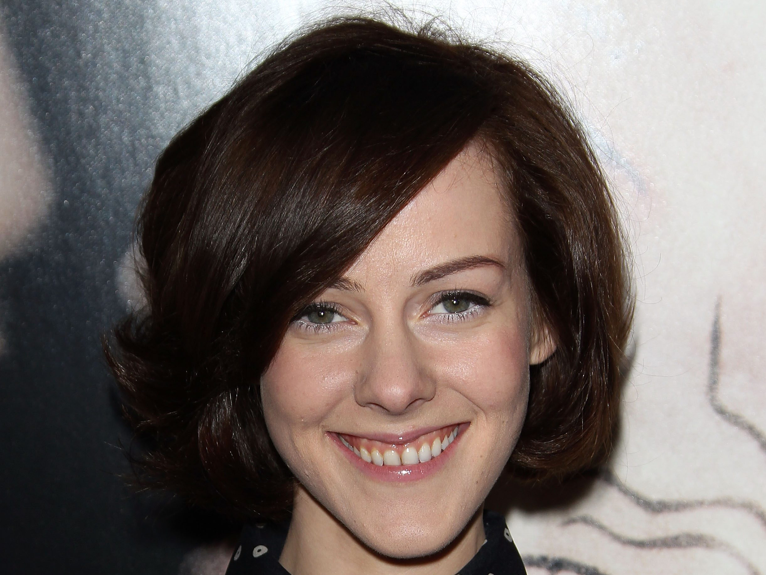 jena-malone-news