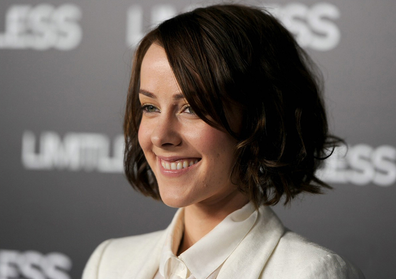 jena-malone-quotes