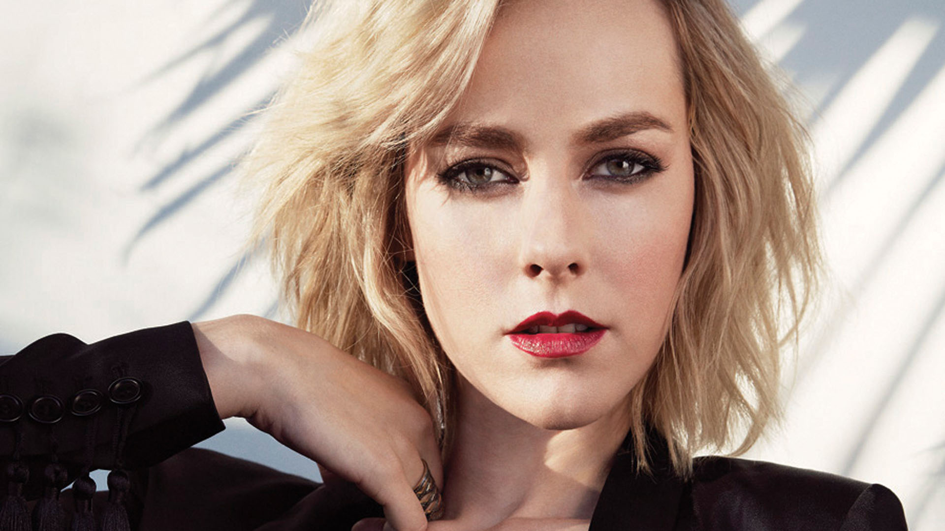 jena-malone-wallpaper