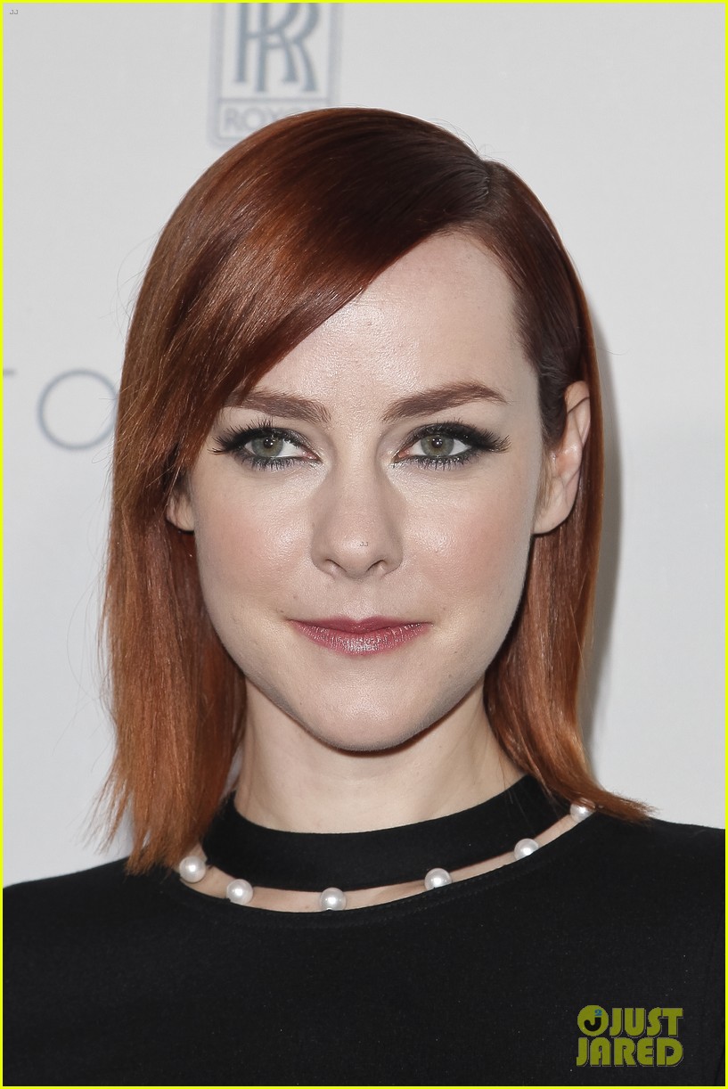 pictures-of-jena-malone