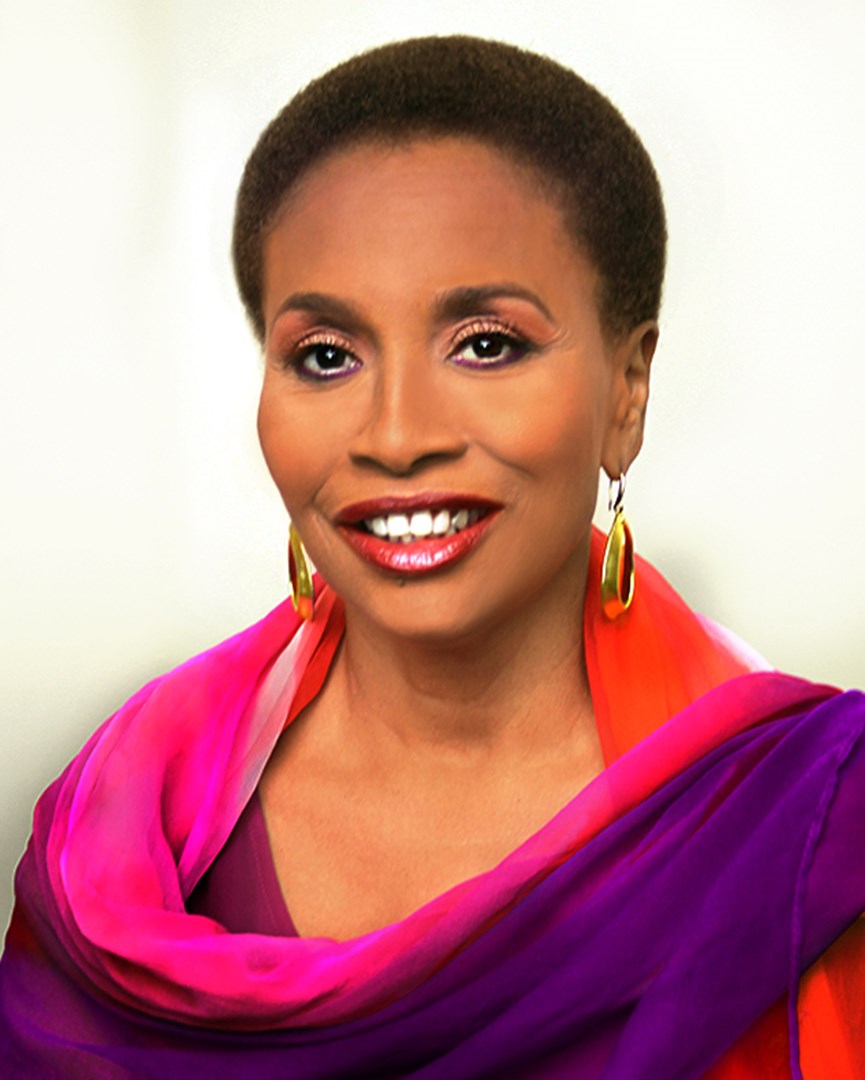 jenifer-lewis-images