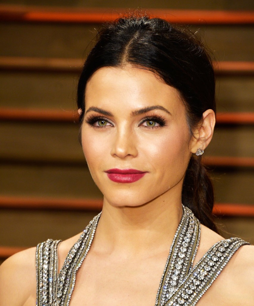 jenna-dewan-wallpapers