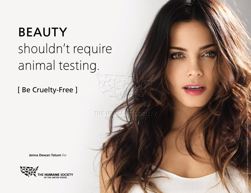 quotes-of-jenna-dewan