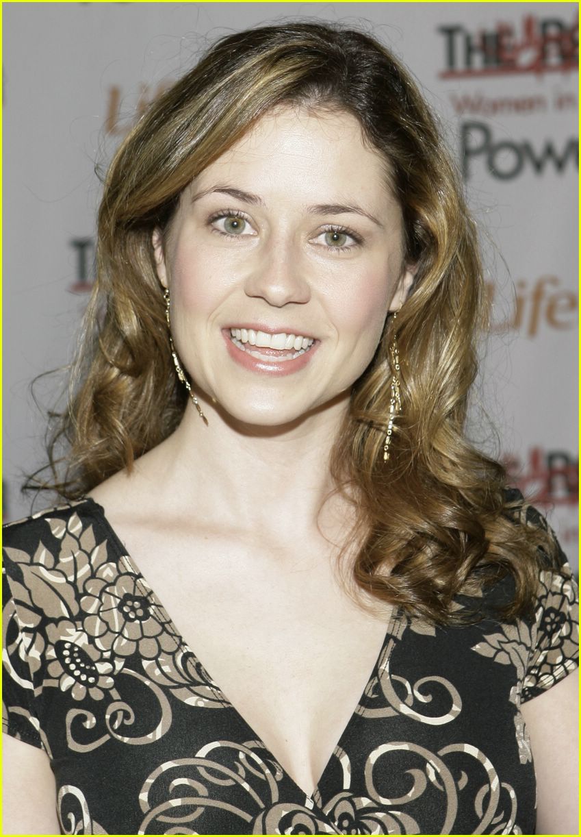 pictures-of-jenna-fischer