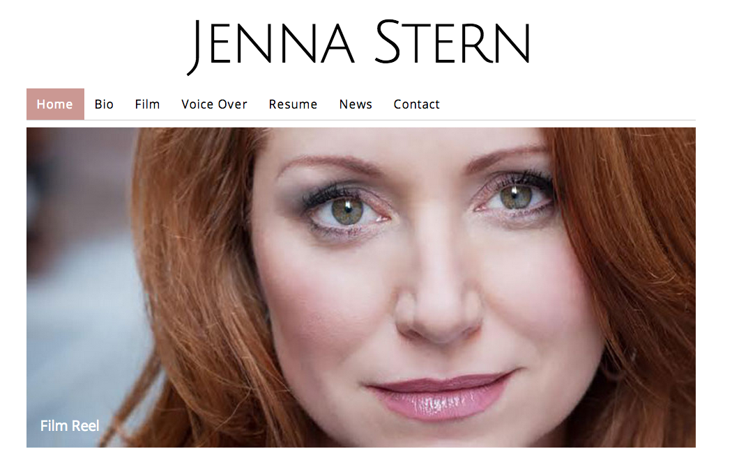 jenna-stern-2015