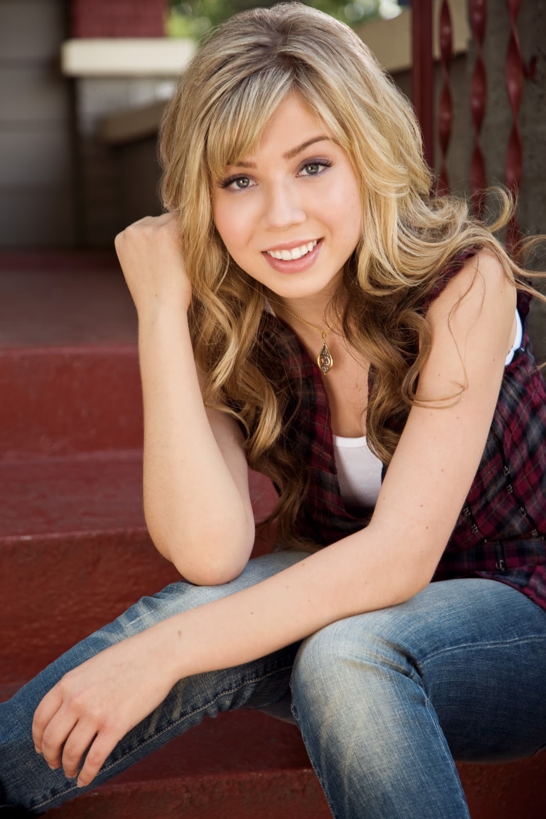 images-of-jennette-mccurdy