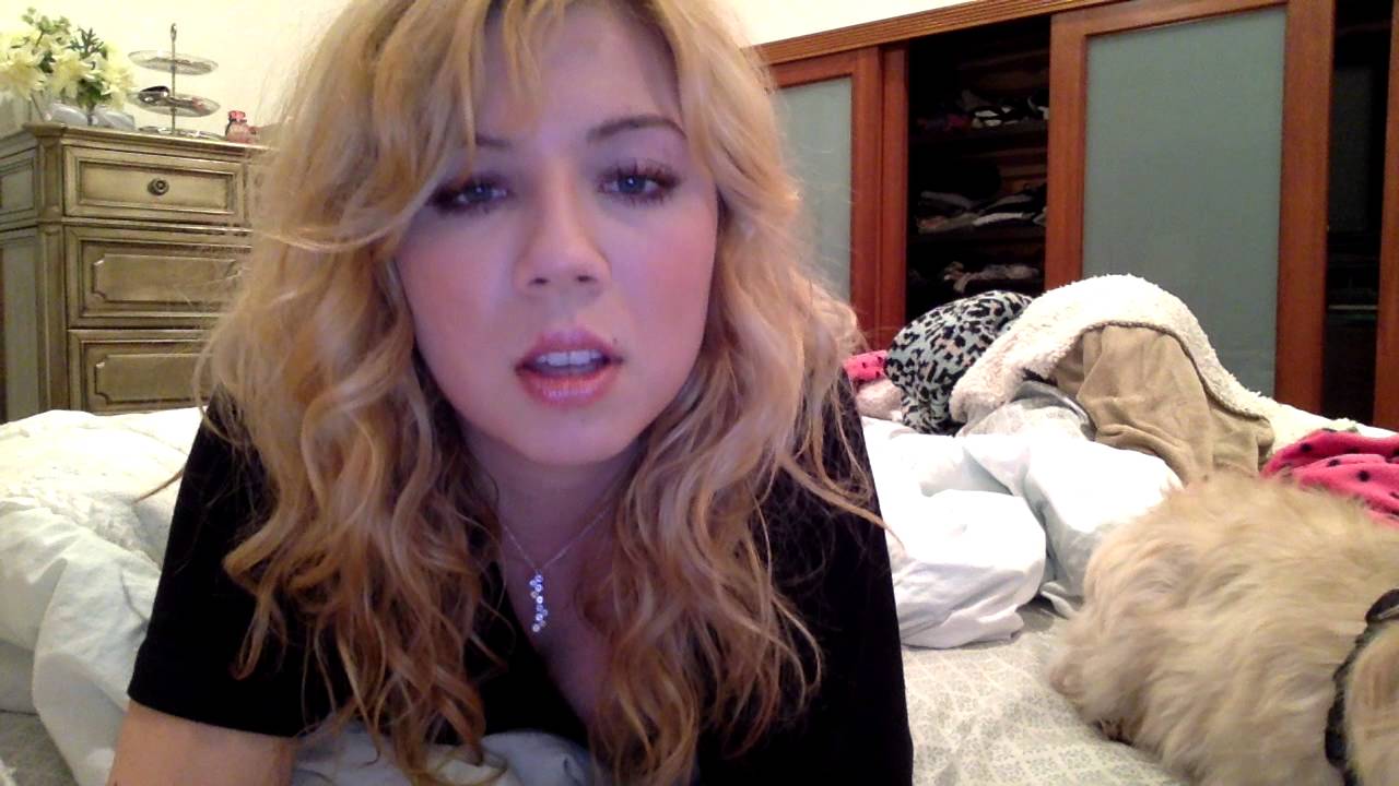 jennette-mccurdy-2015