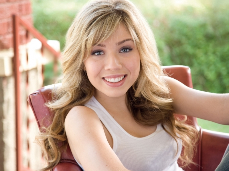 jennette-mccurdy-2016