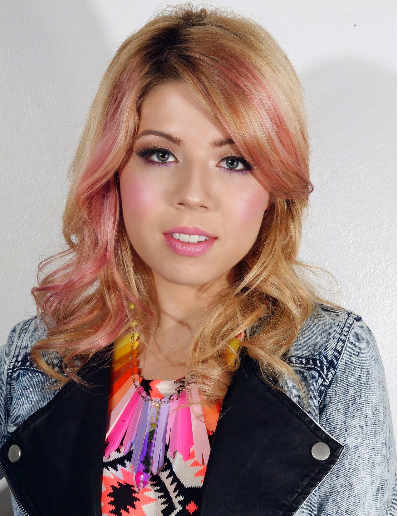 jennette-mccurdy-young