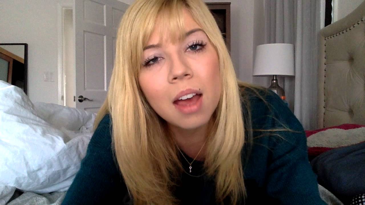 quotes-of-jennette-mccurdy