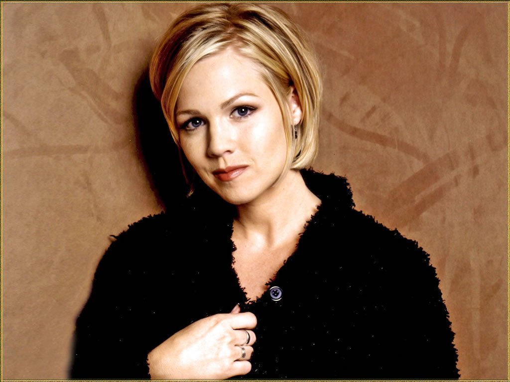 jennie-garth-hd-wallpaper