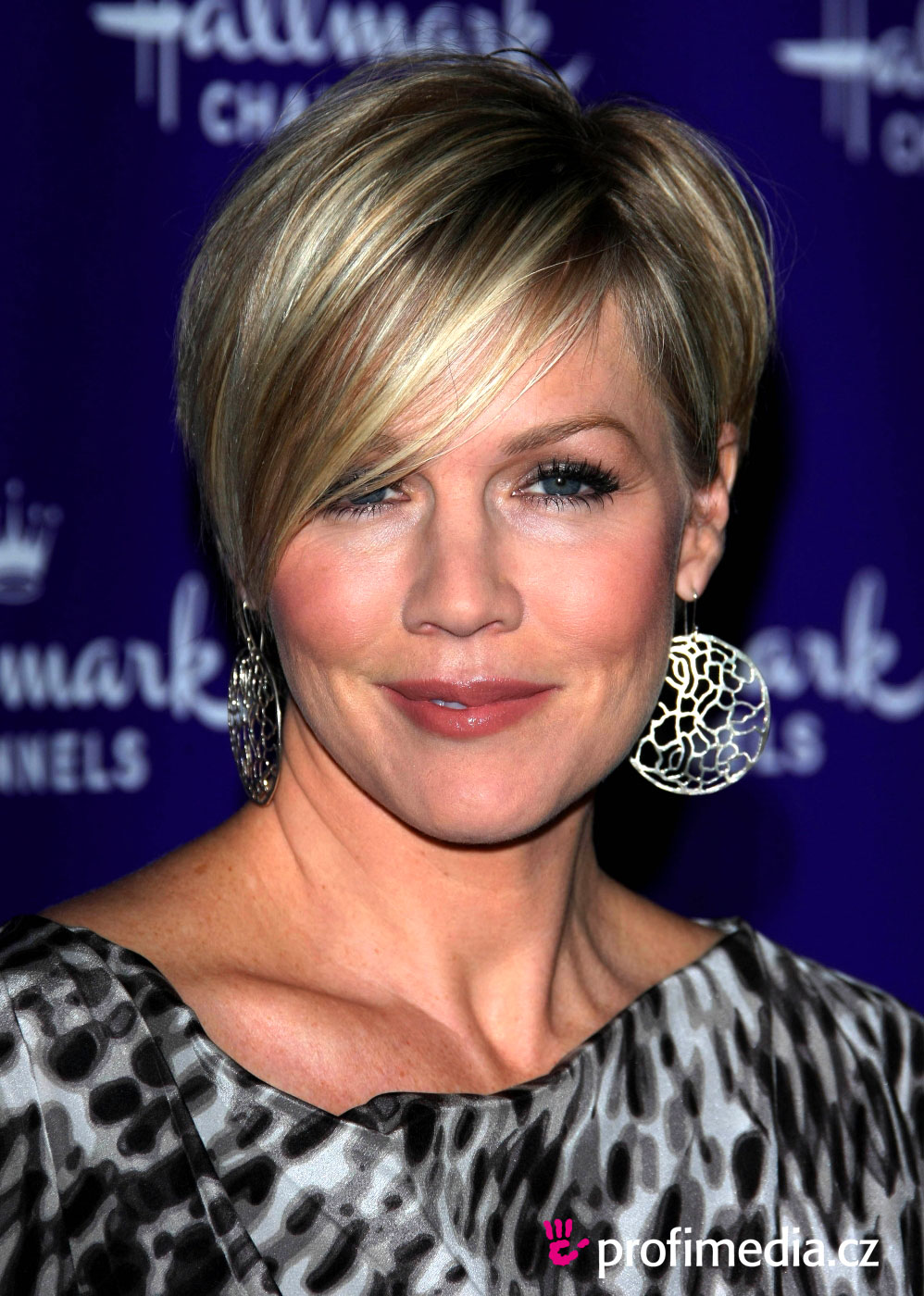 jennie-garth-house