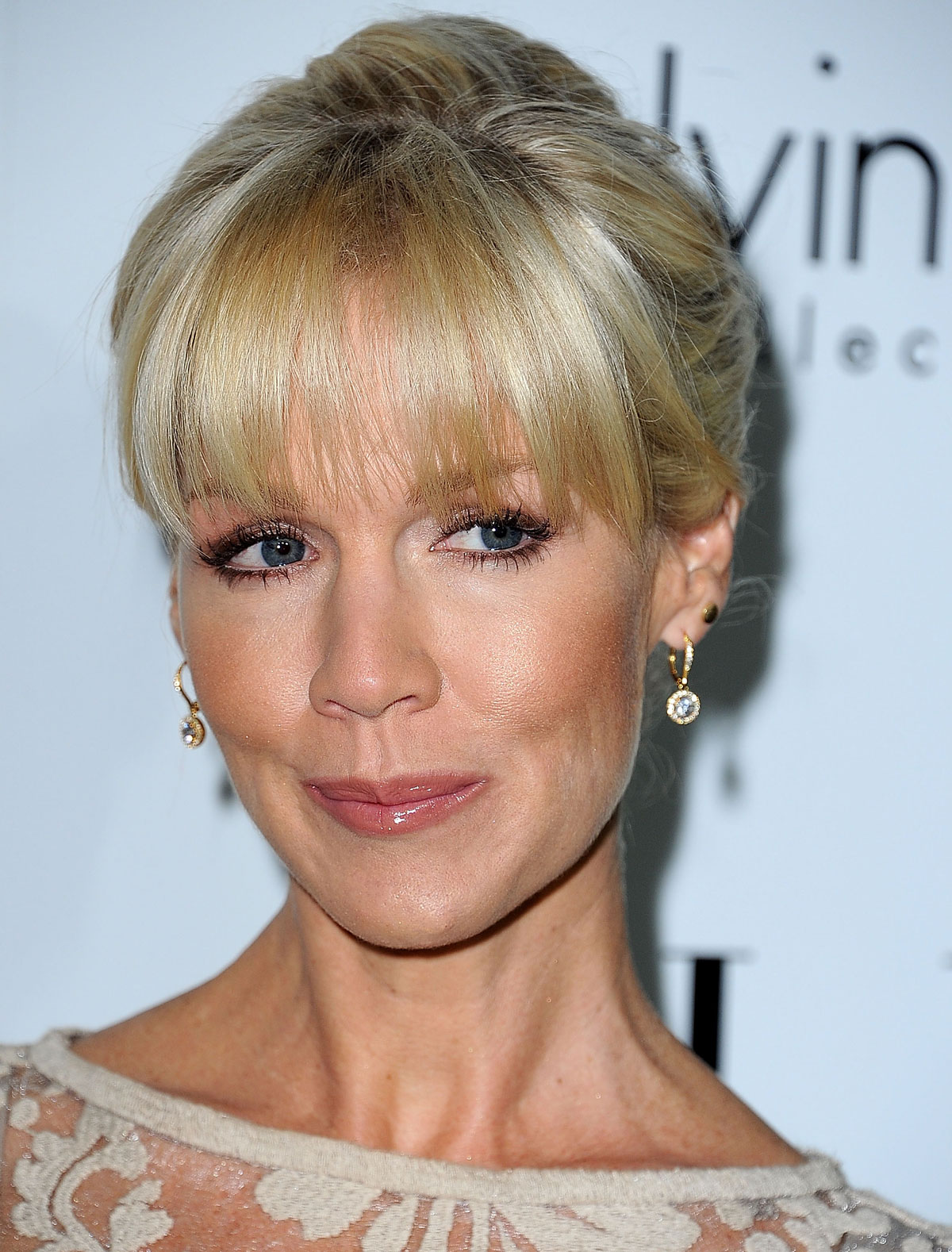 pictures-of-jennie-garth