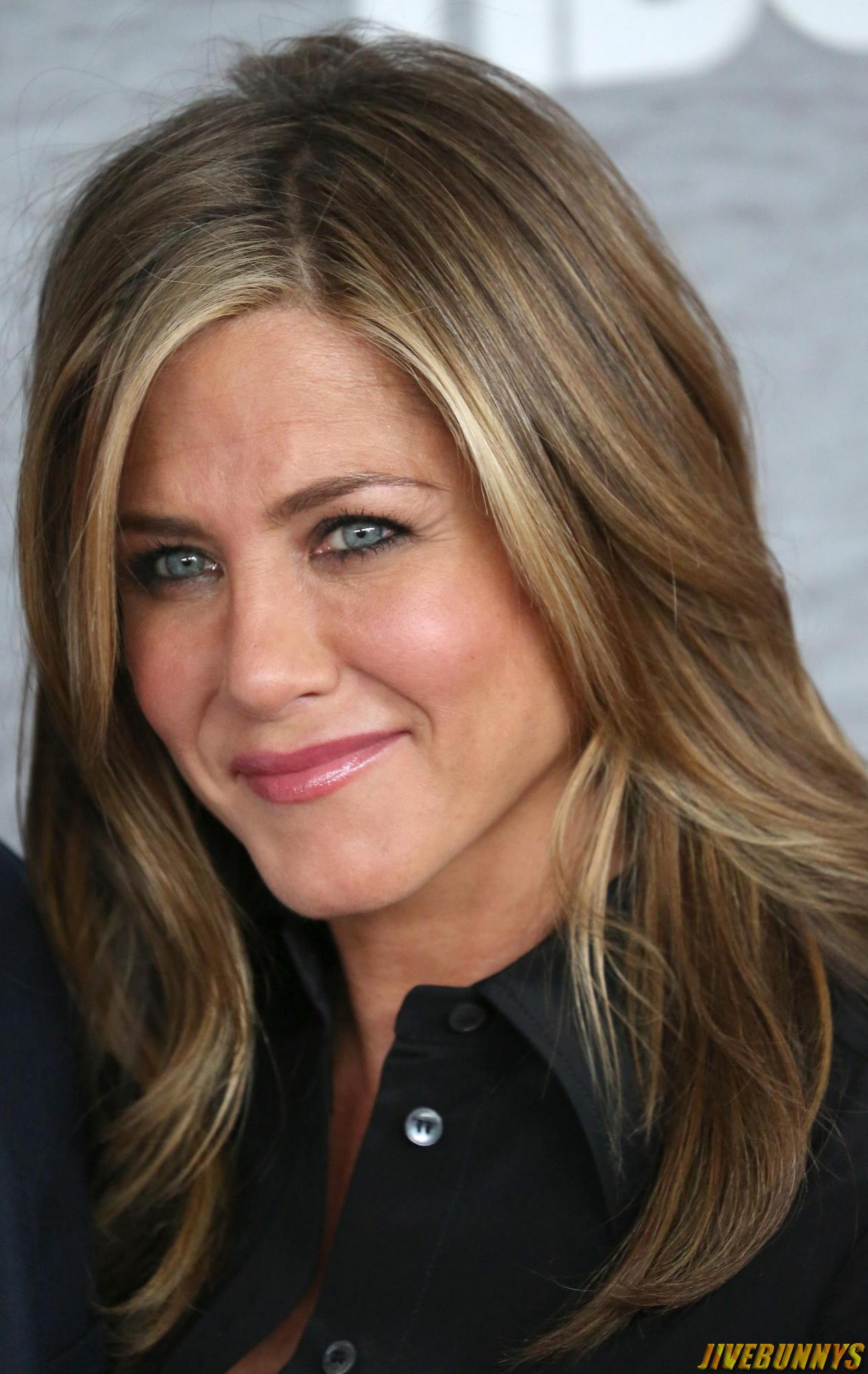 jennie-lee-actress-photos