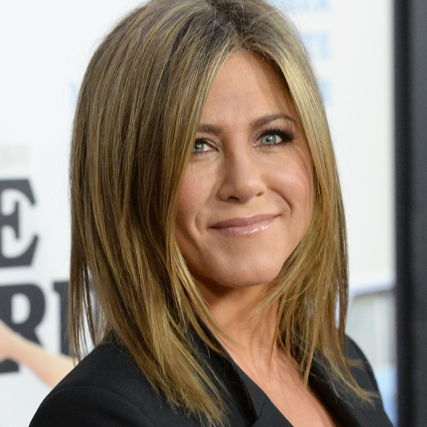 jennifer-aniston-news