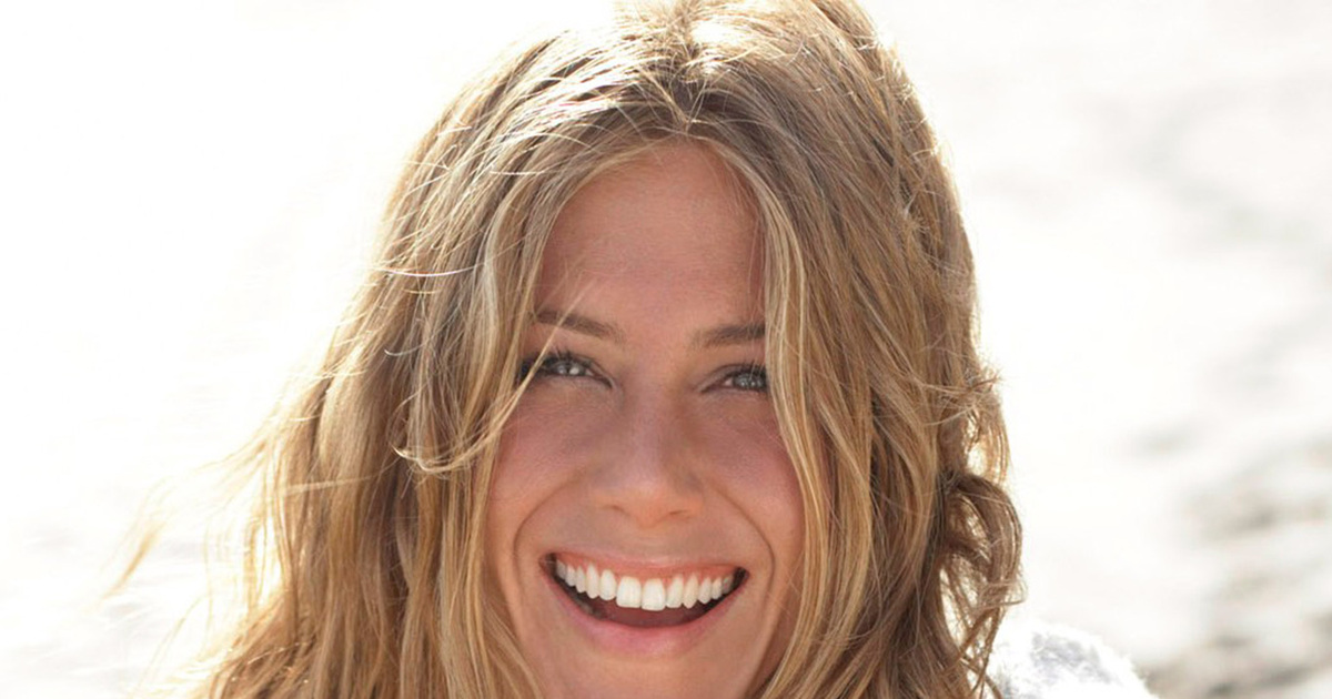 photos-of-jennifer-aniston