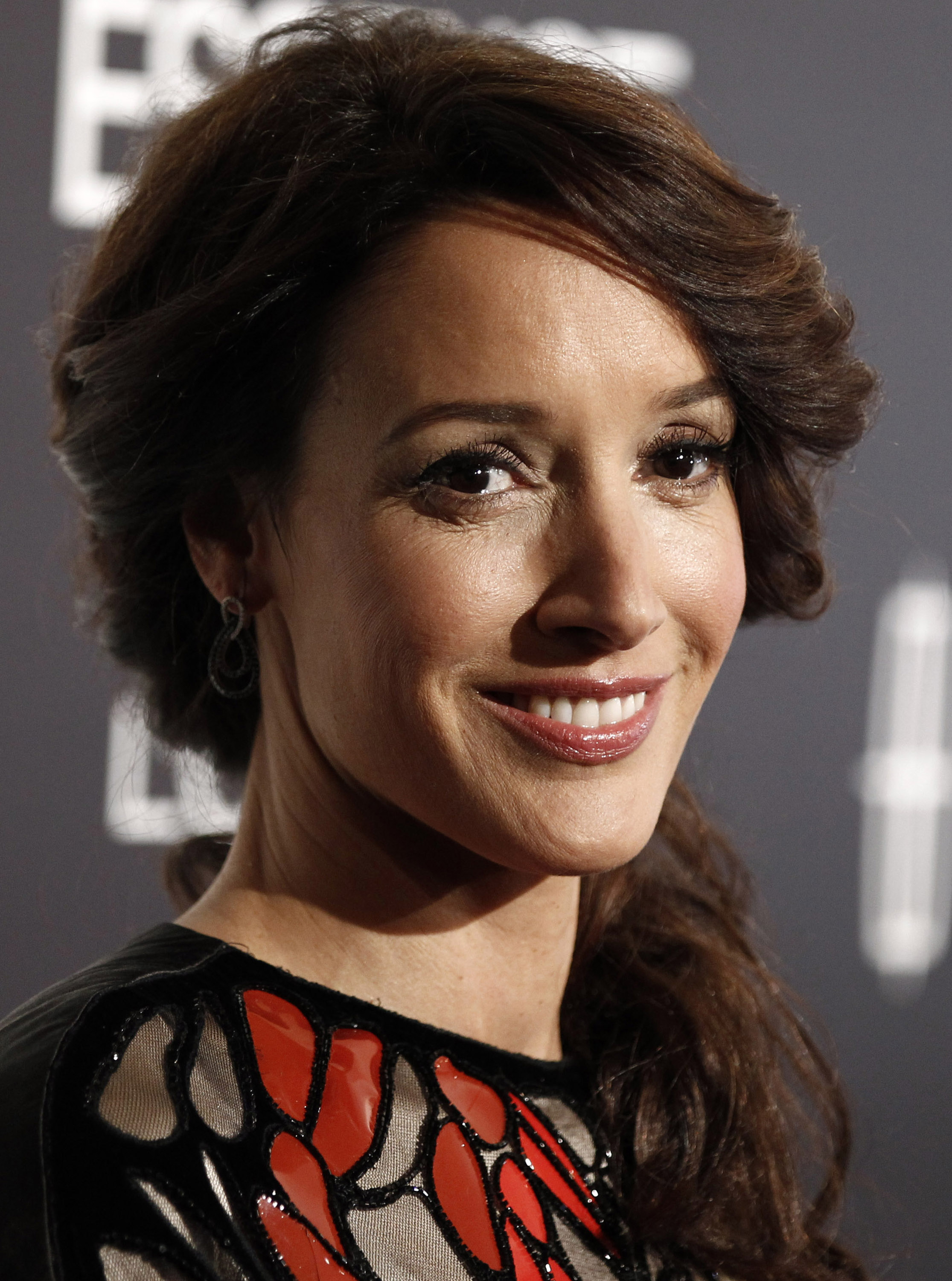 jennifer-beals-party