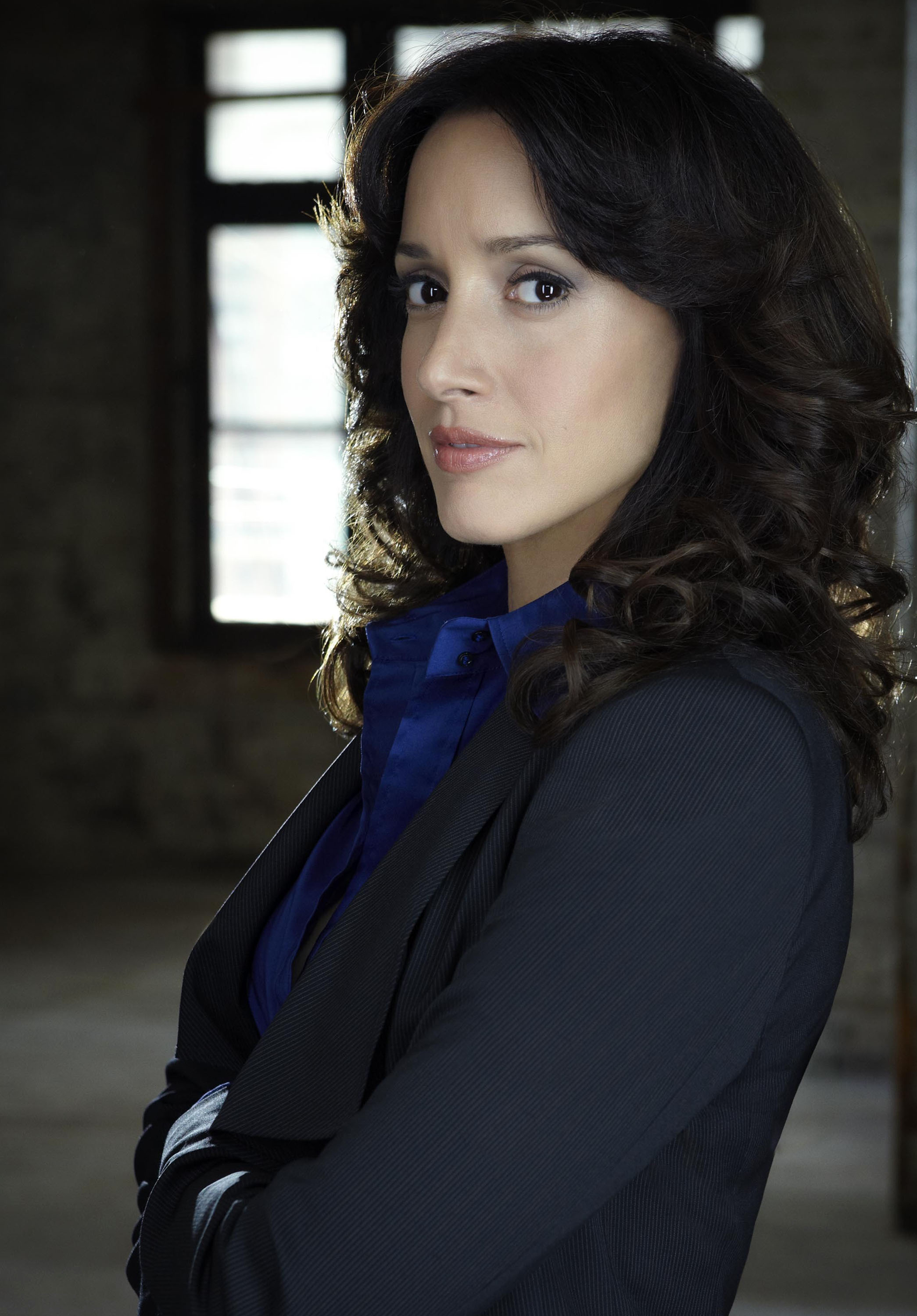 jennifer-beals-quotes