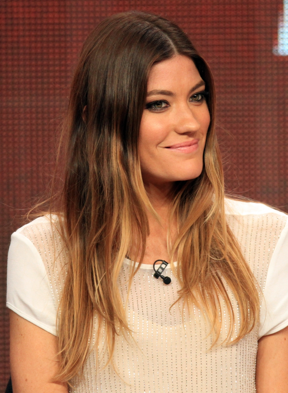 best-pictures-of-jennifer-carpenter