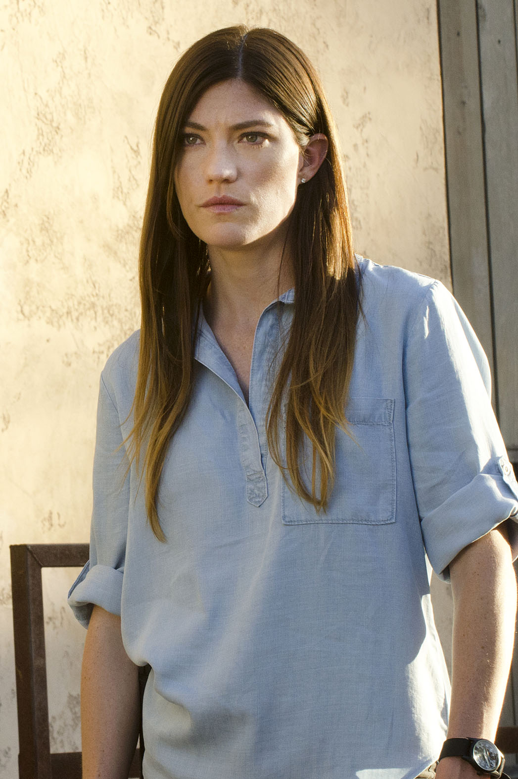 jennifer-carpenter-house