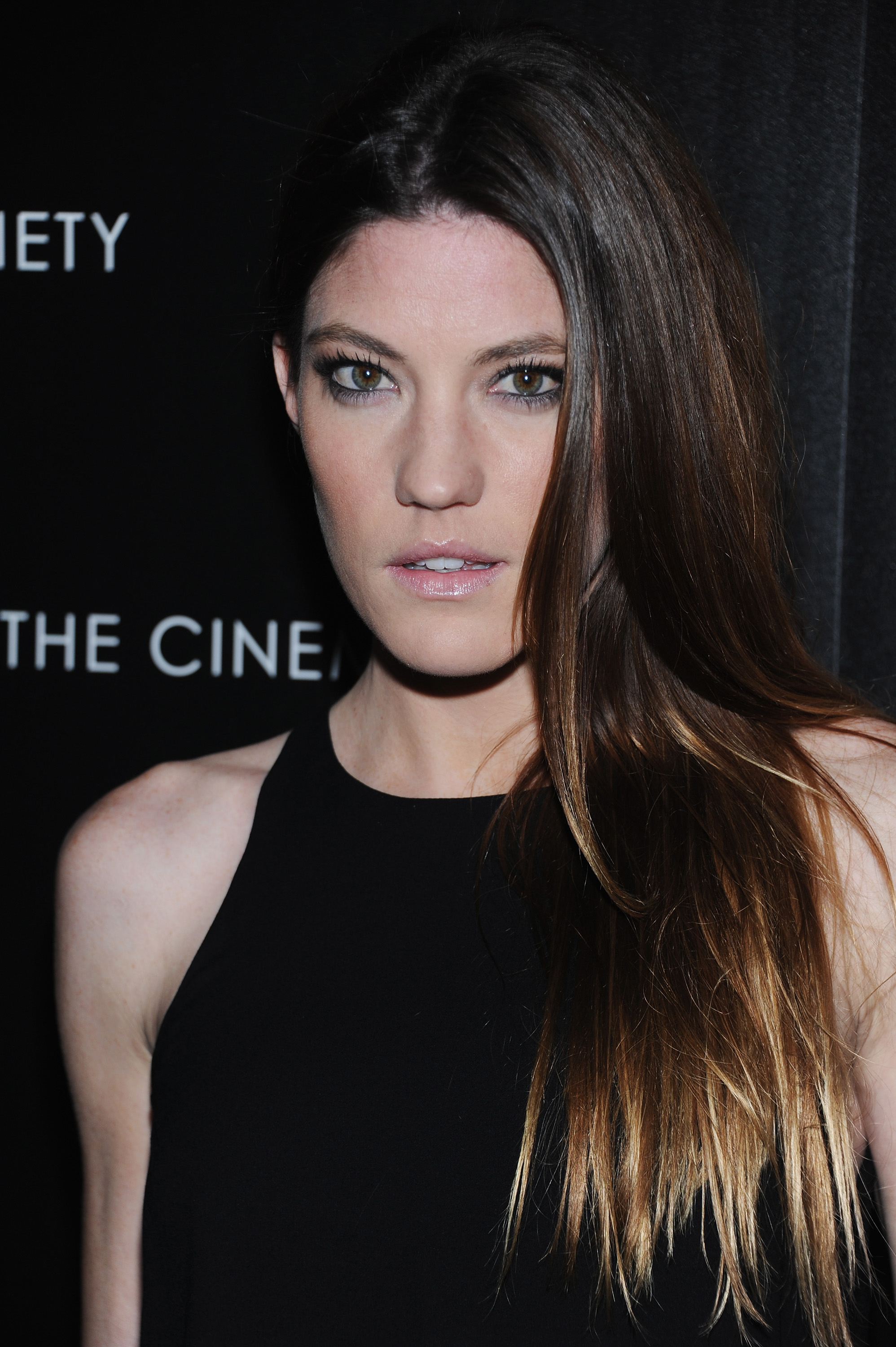 jennifer-carpenter-movies