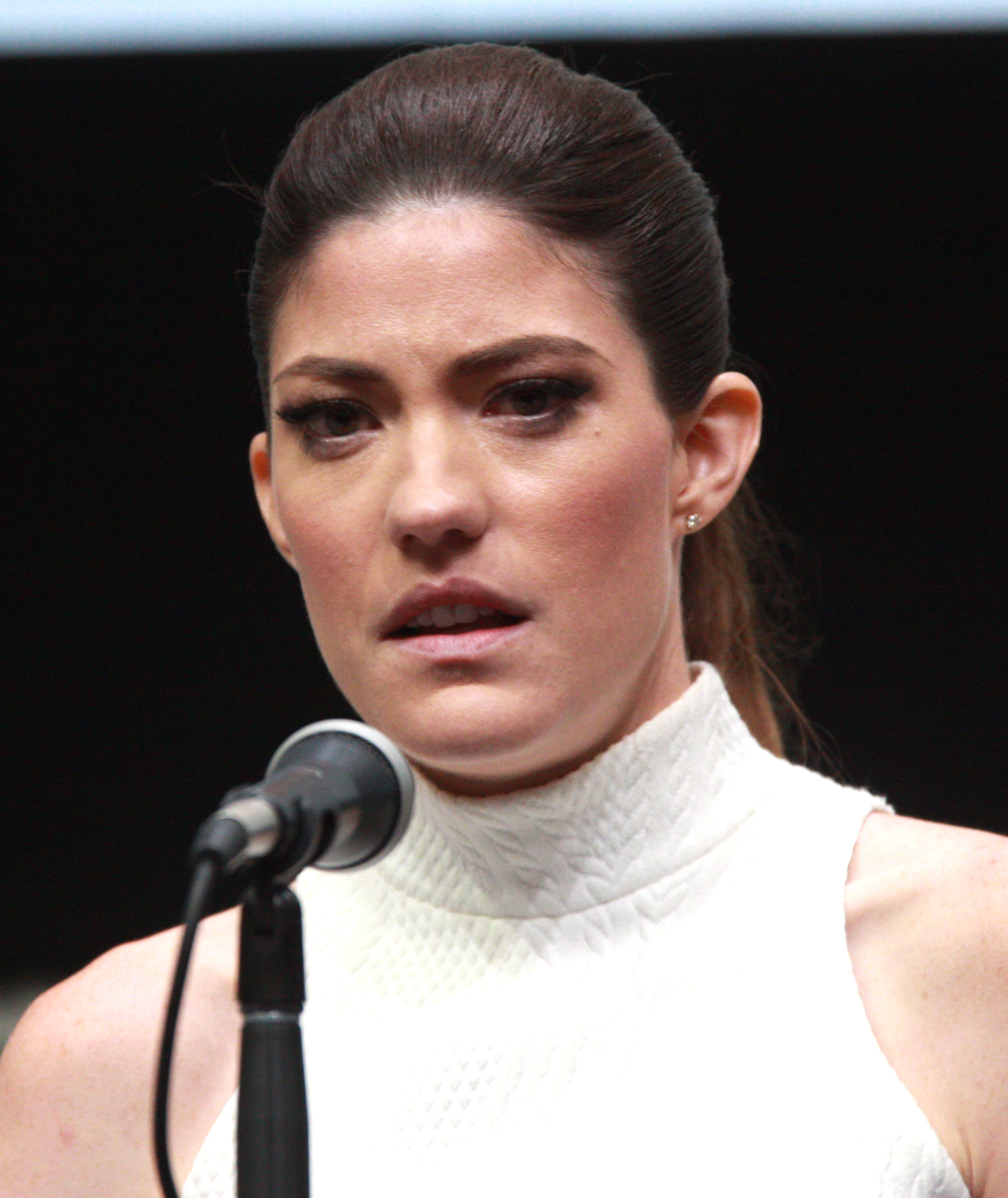 jennifer-carpenter-news