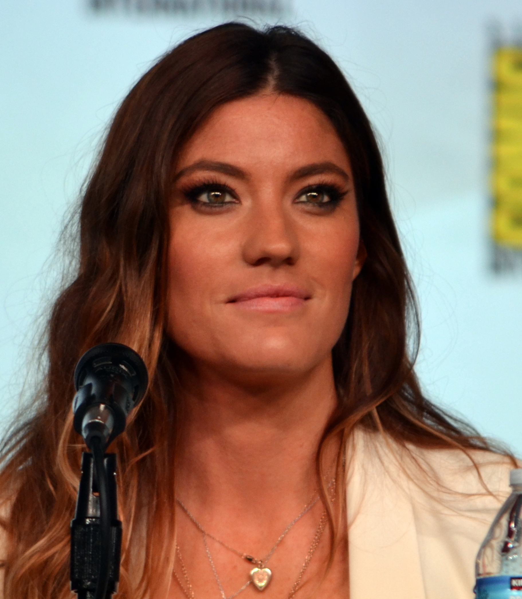 jennifer-carpenter-pictures