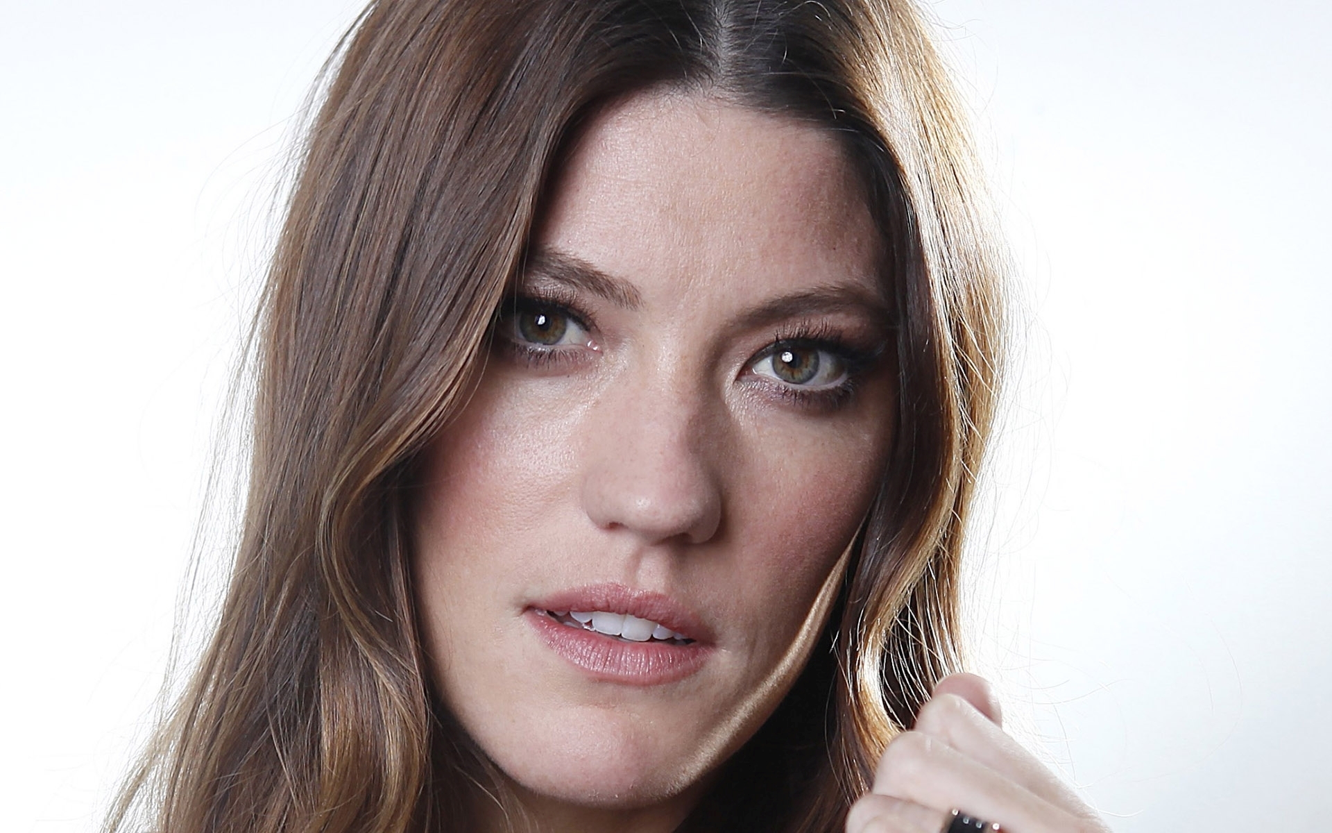 jennifer-carpenter-quotes