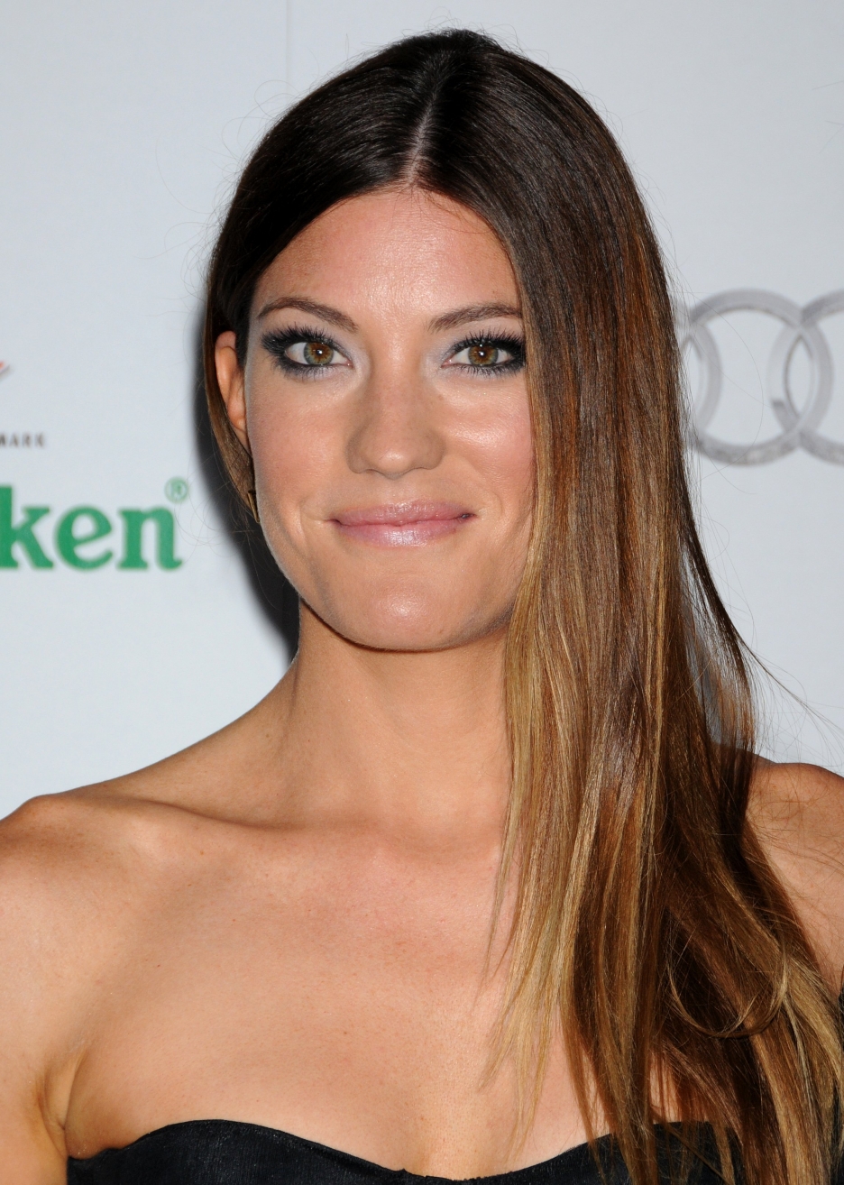 jennifer-carpenter-scandal