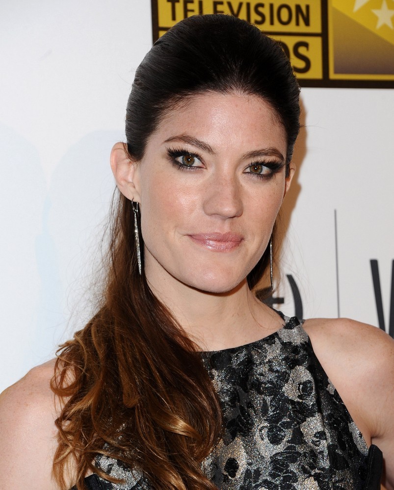 jennifer-carpenter-wedding