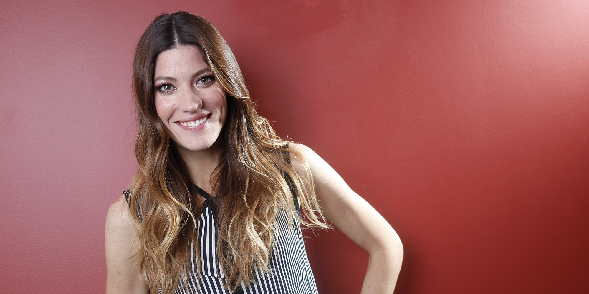 photos-of-jennifer-carpenter