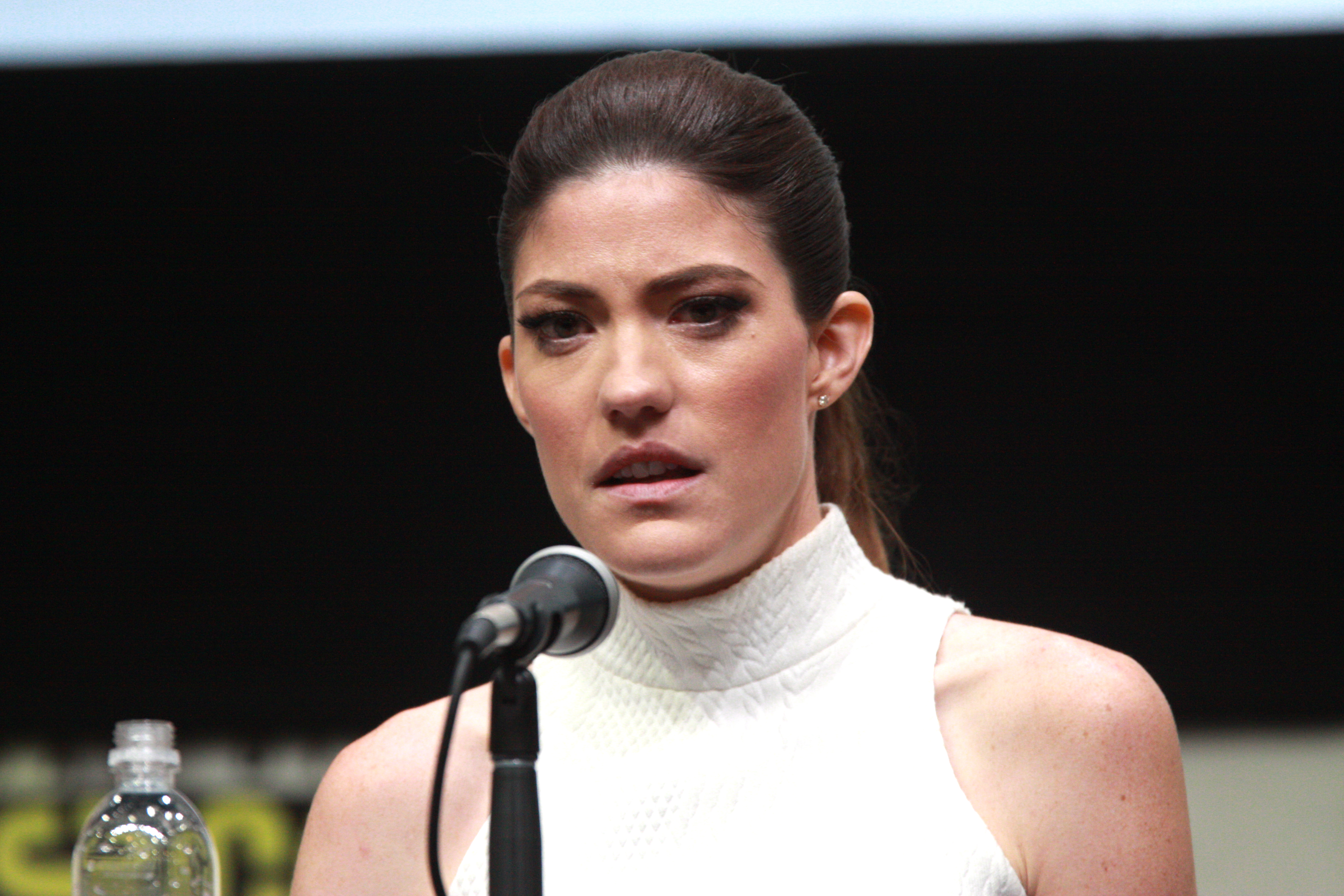 pictures-of-jennifer-carpenter