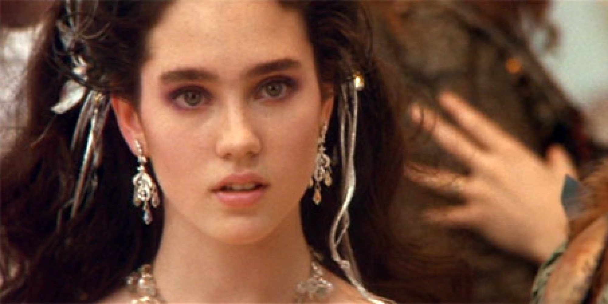 jennifer-connelly-family