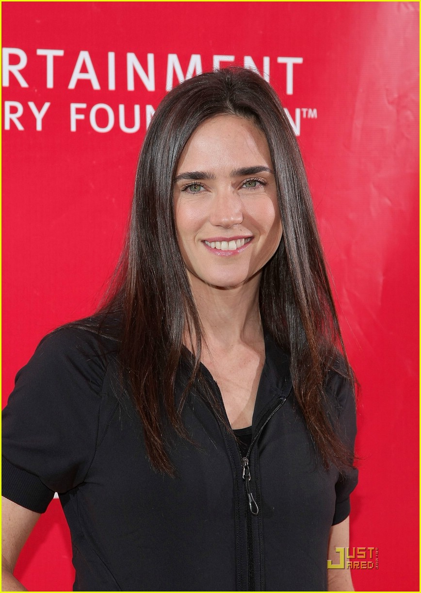 photos-of-jennifer-connelly