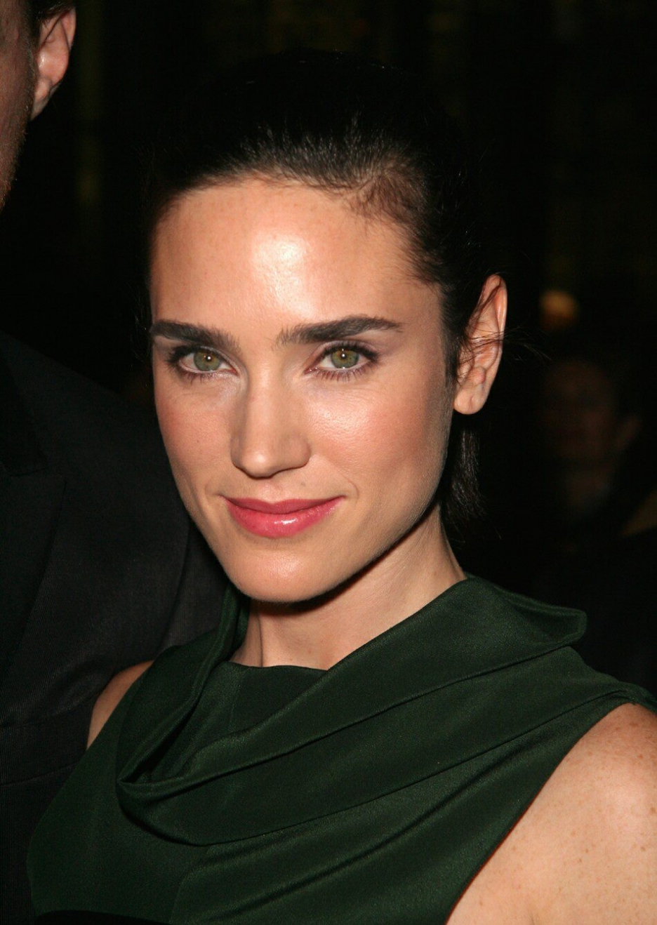 quotes-of-jennifer-connelly