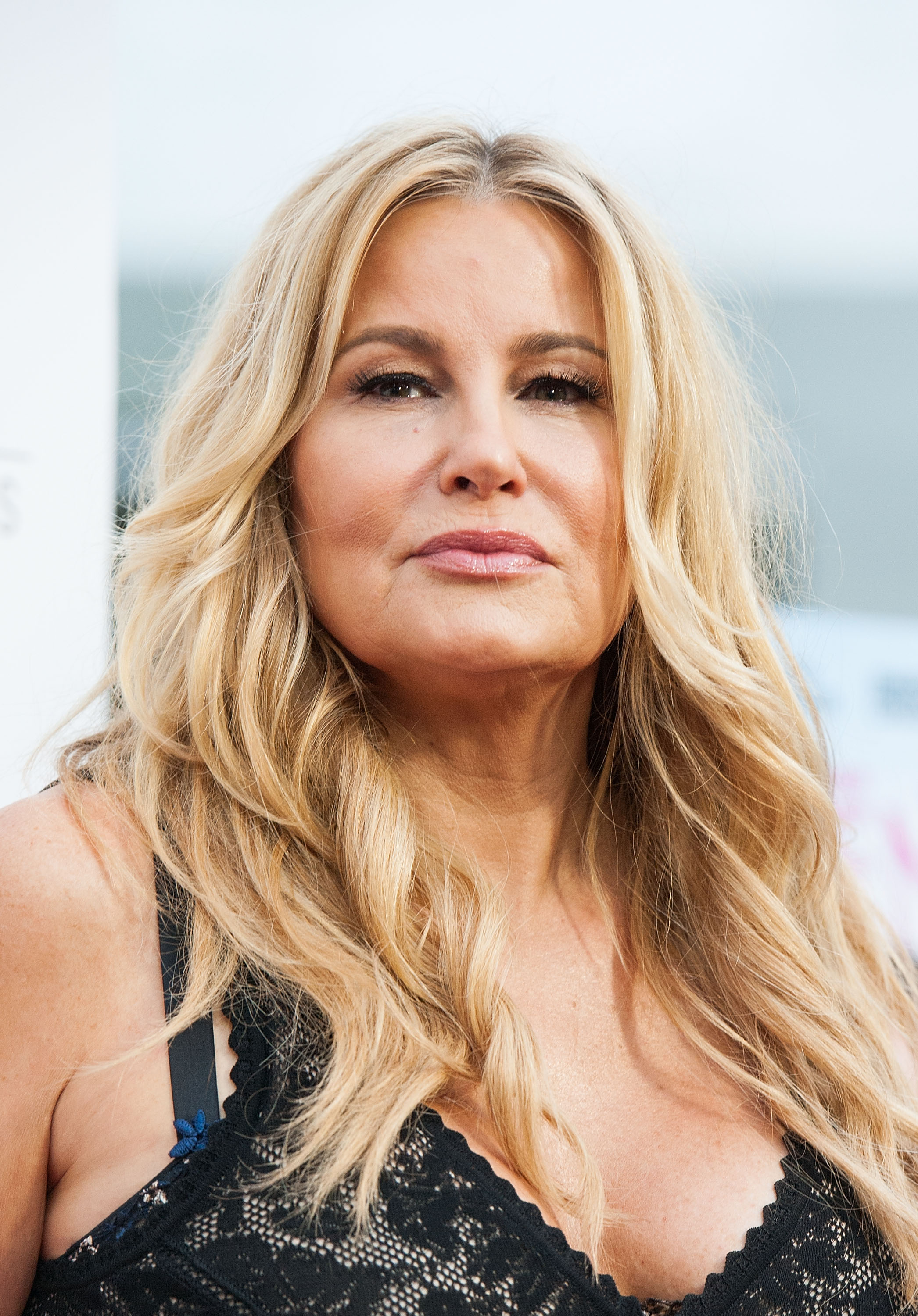 images-of-jennifer-coolidge