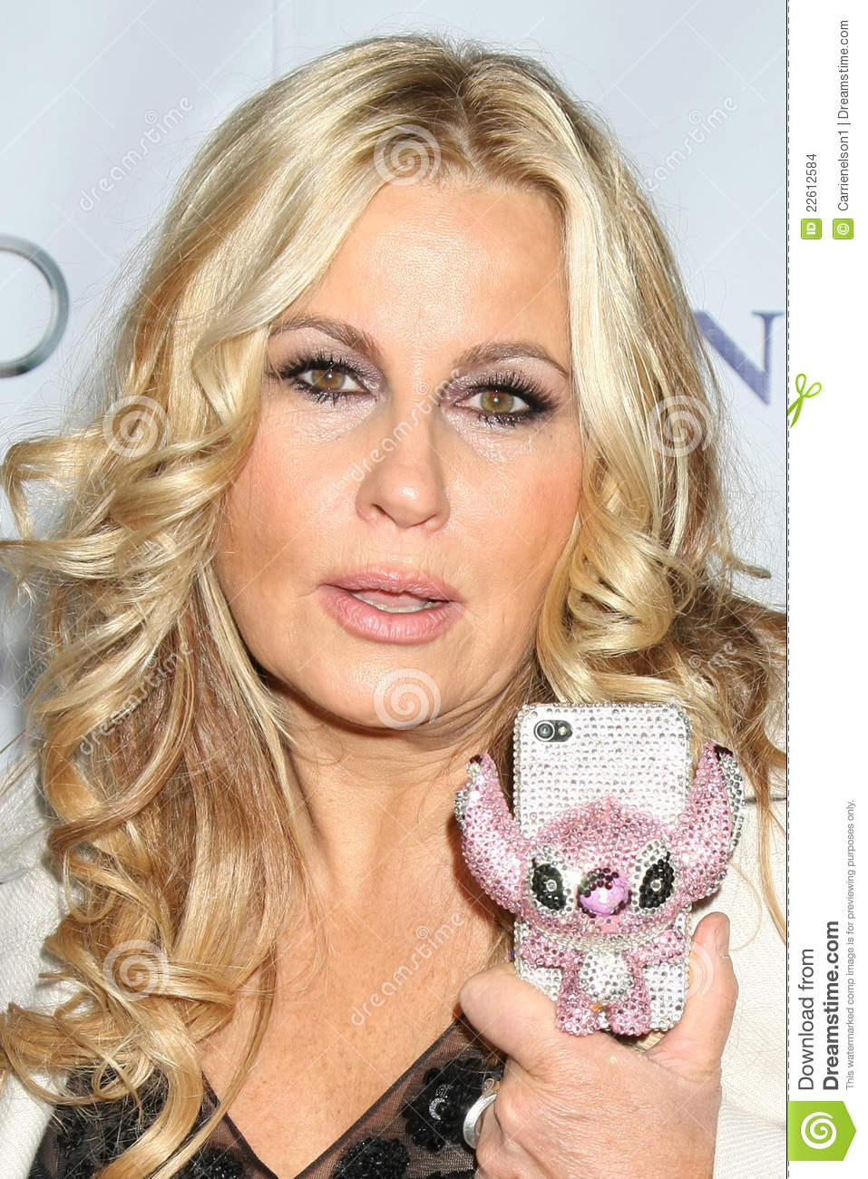 jennifer-coolidge-gossip