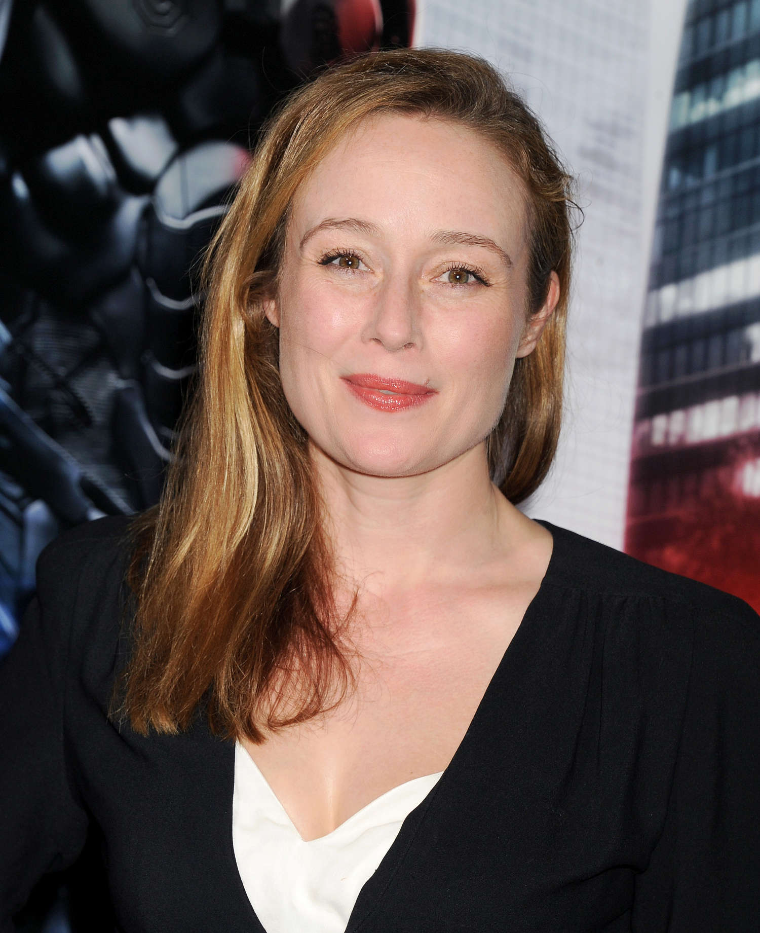 best-pictures-of-jennifer-ehle