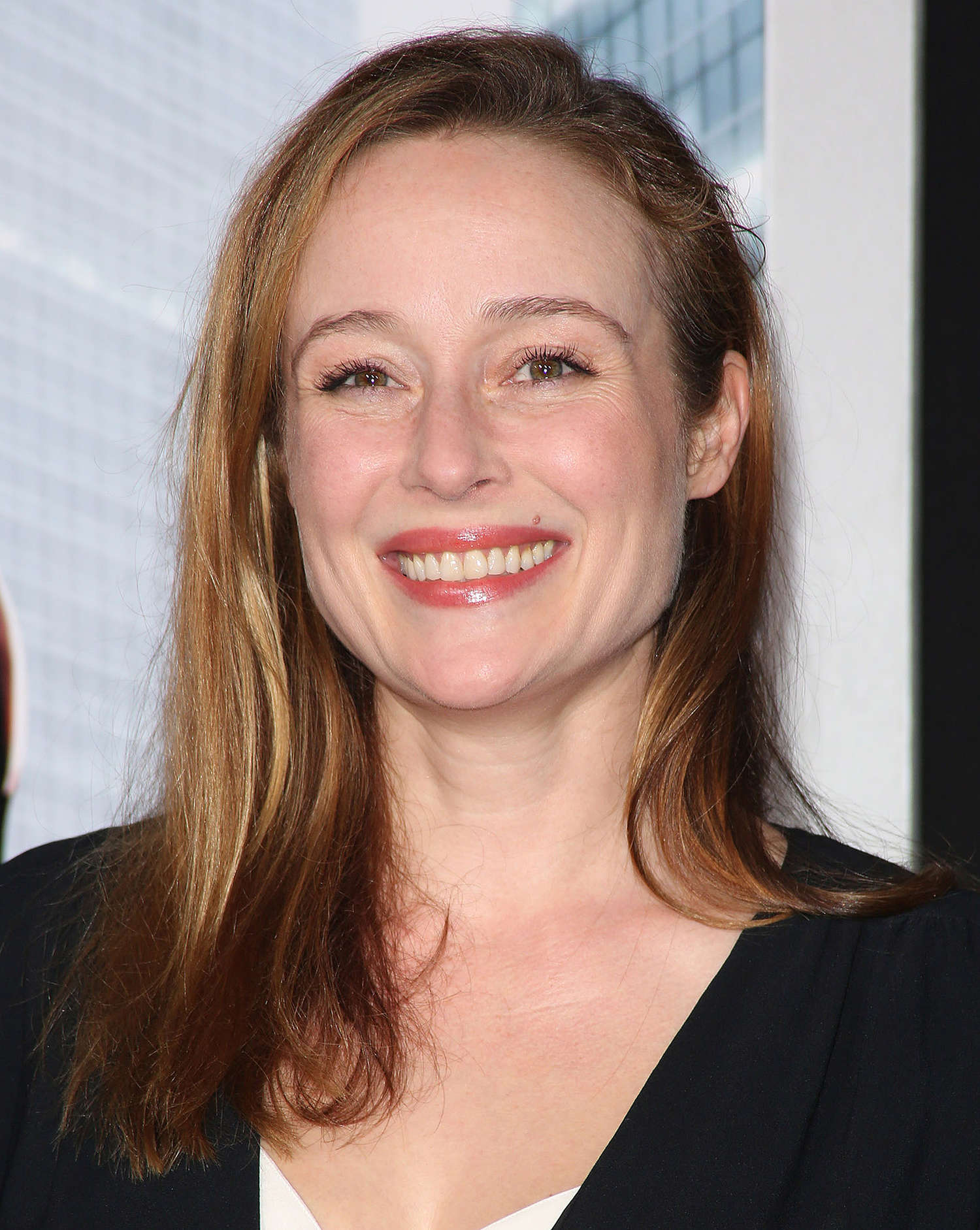 images-of-jennifer-ehle