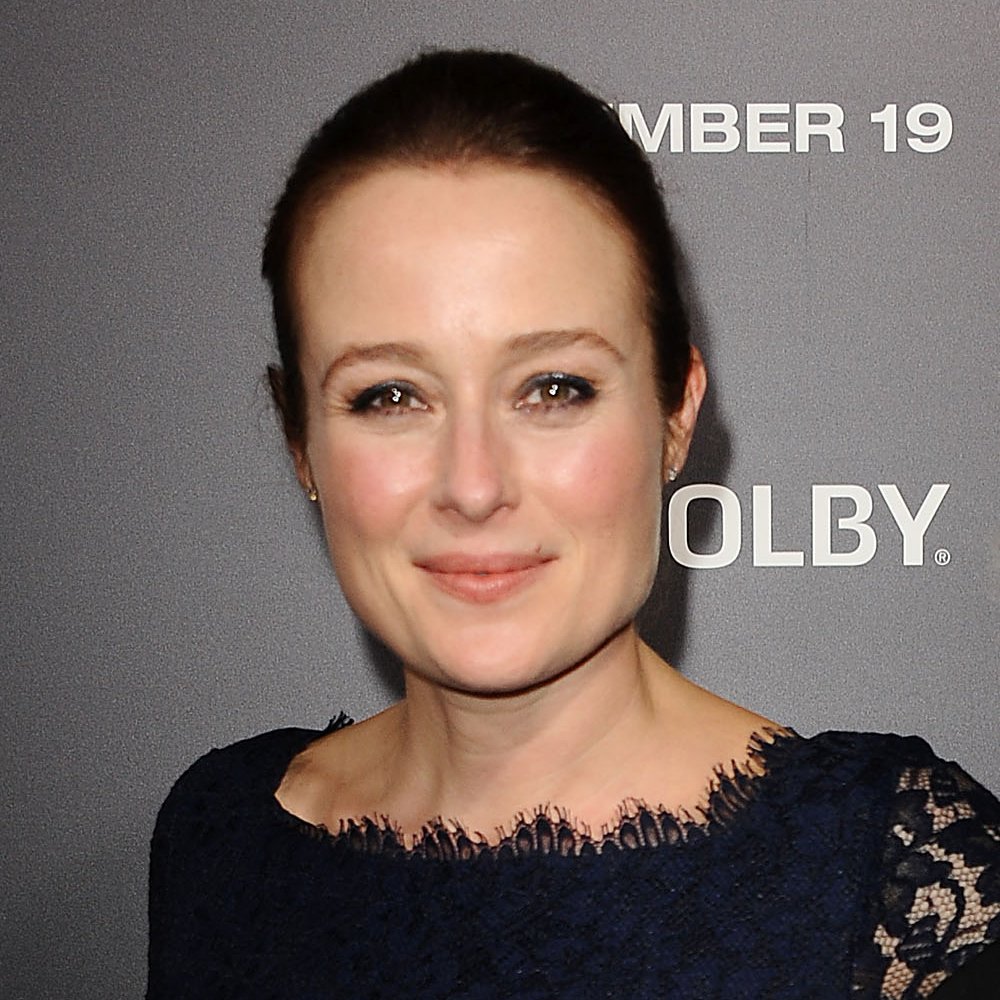 jennifer-ehle-2015