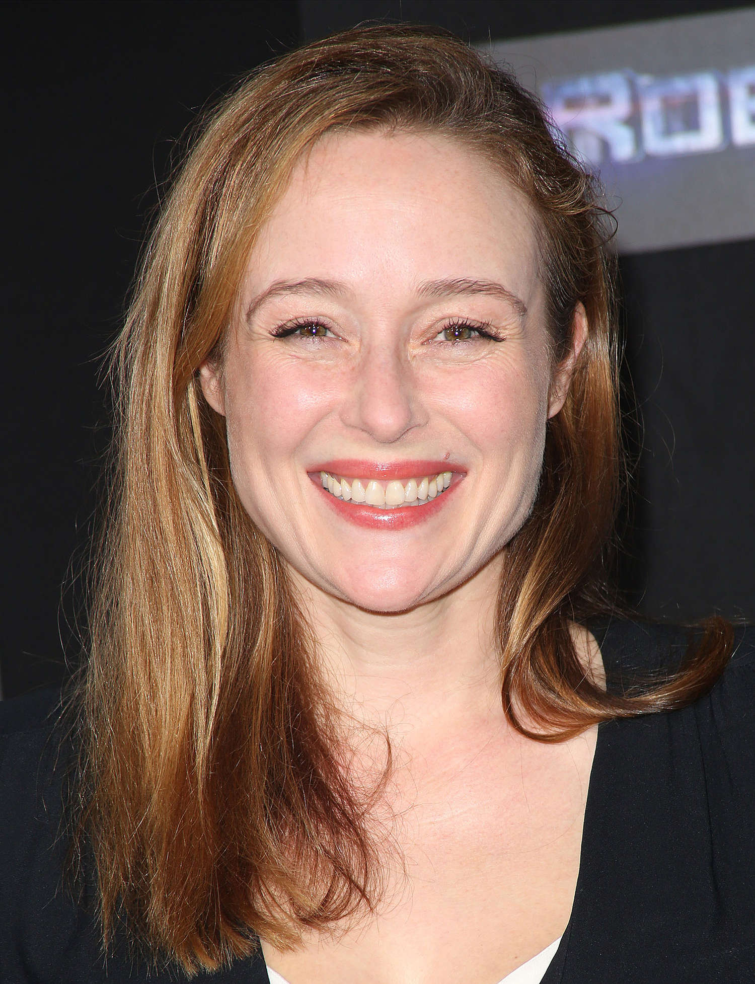 jennifer-ehle-images