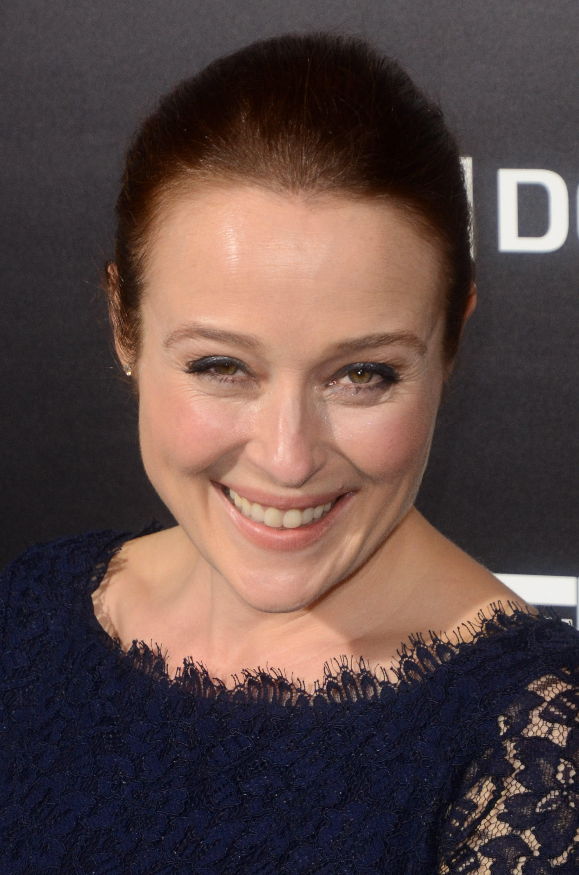 More Pictures Of Jennifer Ehle. 