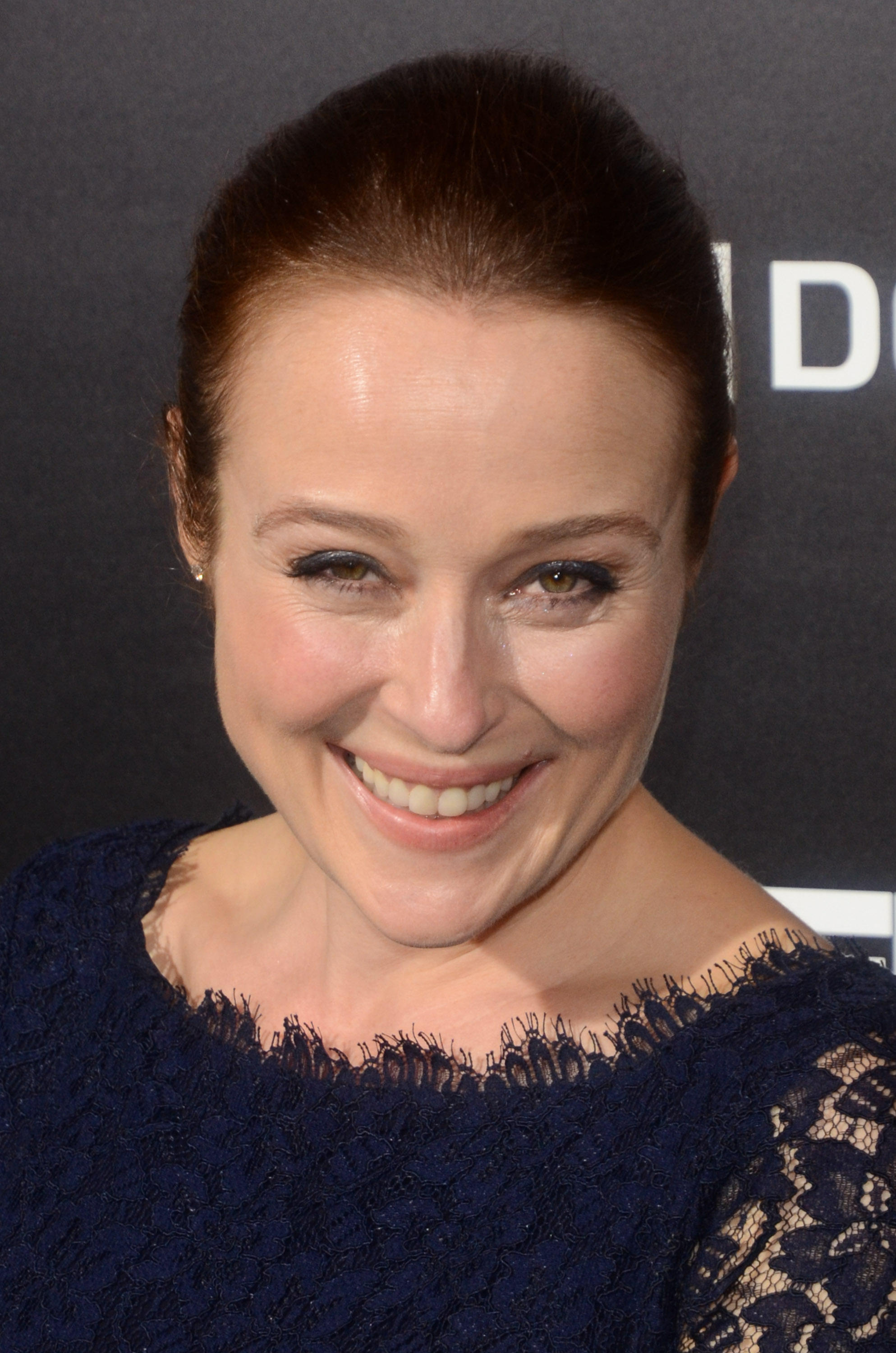 jennifer-ehle-photos