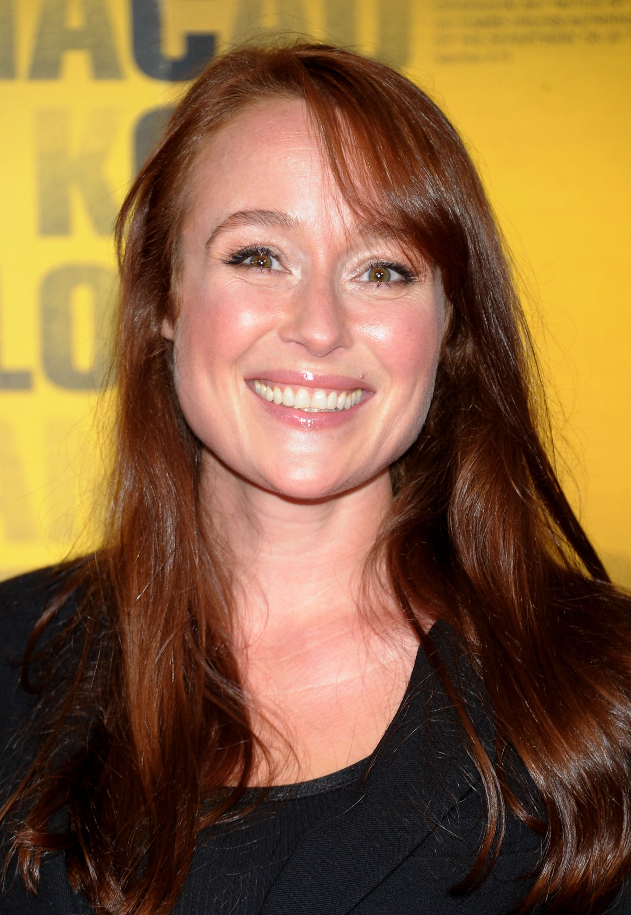 jennifer-ehle-pictures