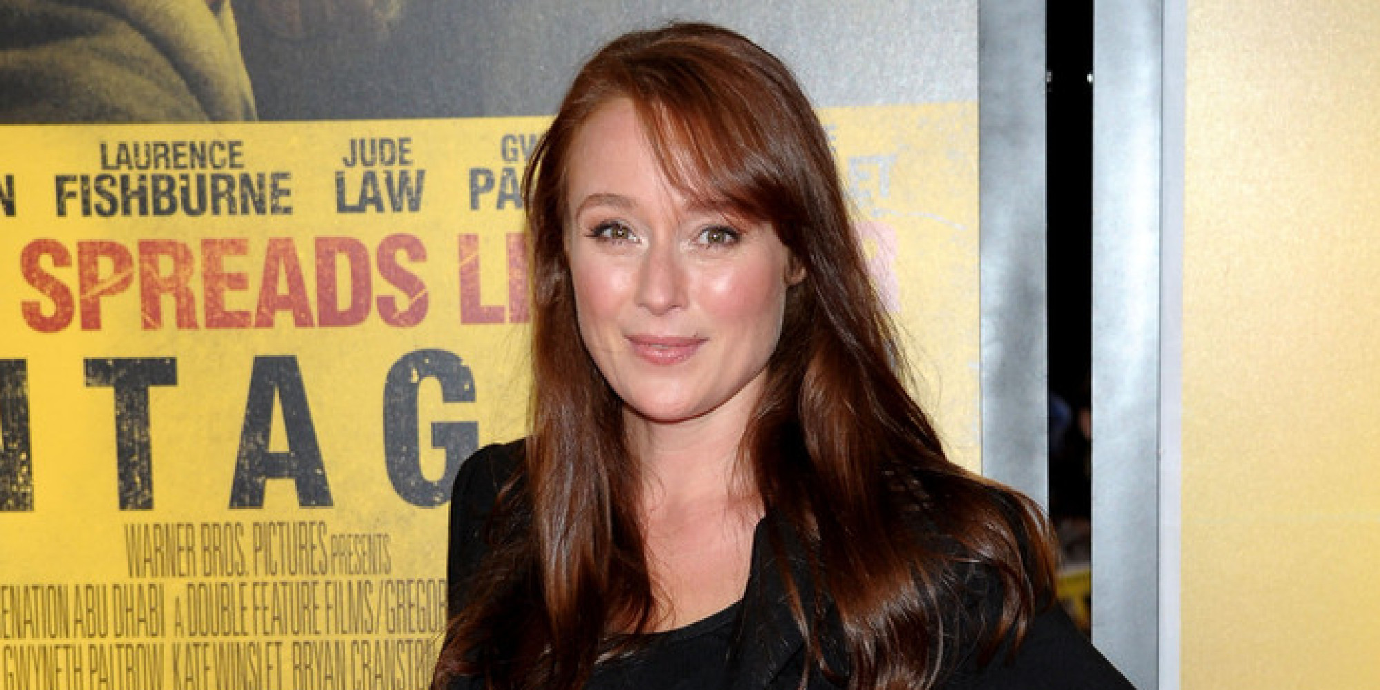 jennifer-ehle-quotes